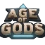 AOG图标